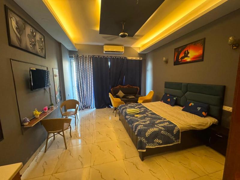 The Suites - image 24