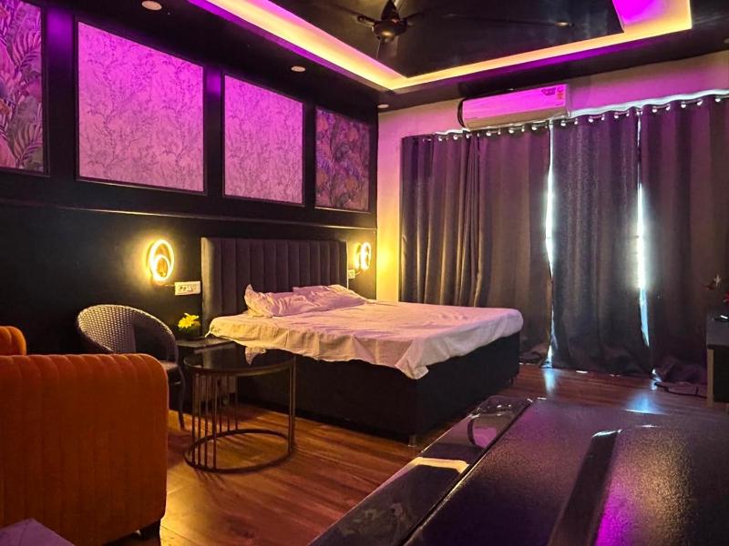 The Suites - image 25