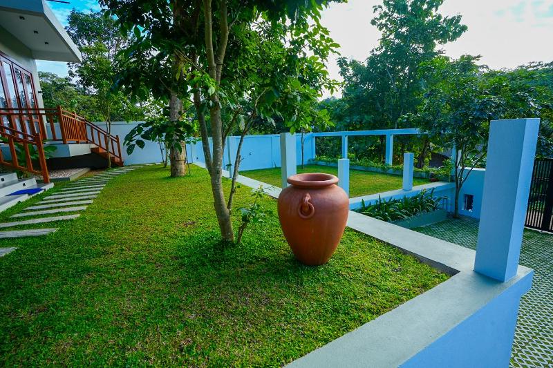 Monara Blue Beach - image 28