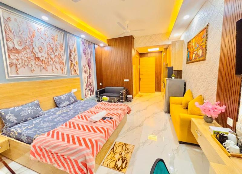 The Suites - image 27