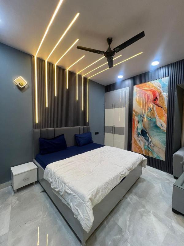 The Suites - image 22