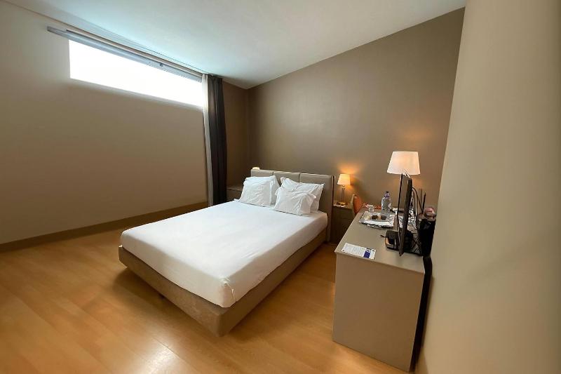 TRYP by Wyndham Porto Centro Hotel - image 42