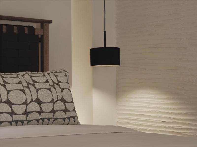 Parian Chronicle Hotel Paros part of Destination by Hyatt - image 27