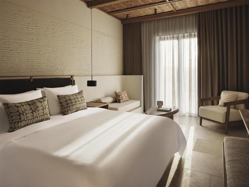 Parian Chronicle Hotel Paros part of Destination by Hyatt - image 37