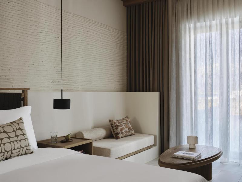 Parian Chronicle Hotel Paros part of Destination by Hyatt - image 25