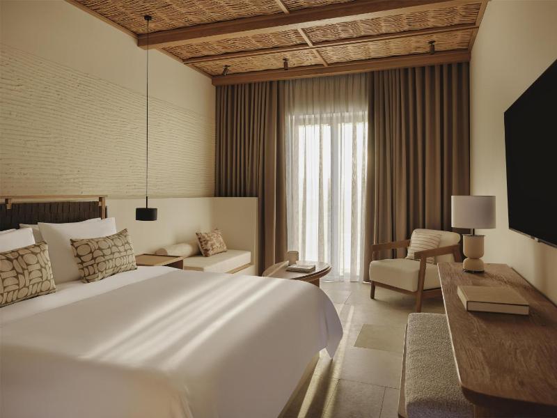 Parian Chronicle Hotel Paros part of Destination by Hyatt - image 19