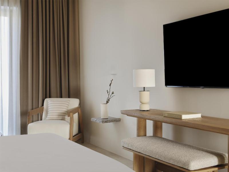 Parian Chronicle Hotel Paros part of Destination by Hyatt - image 21
