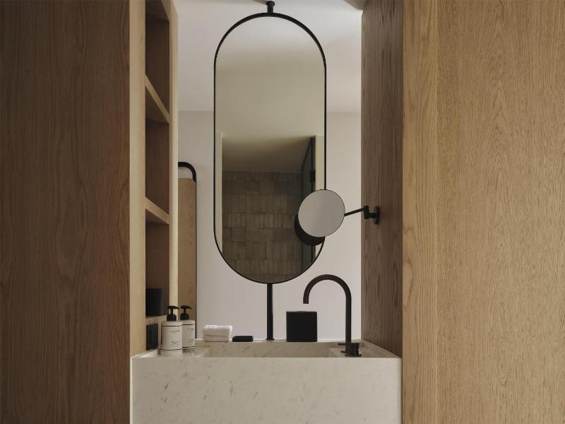 Parian Chronicle Hotel Paros part of Destination by Hyatt - image 11