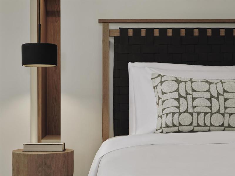 Parian Chronicle Hotel Paros part of Destination by Hyatt - image 44