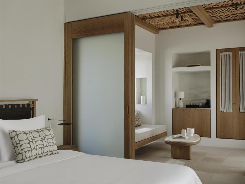 Parian Chronicle Hotel Paros part of Destination by Hyatt - image 33