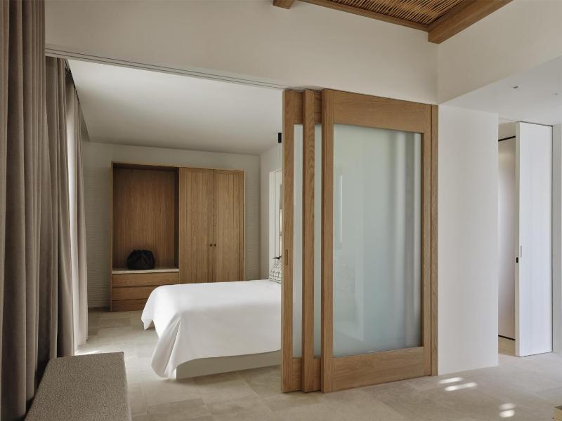 Parian Chronicle Hotel Paros part of Destination by Hyatt - image 22