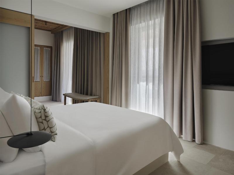 Parian Chronicle Hotel Paros part of Destination by Hyatt - image 38