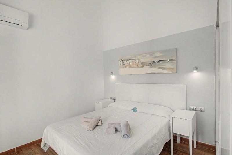 Bungalow Sonemar Blue Fish - image 16
