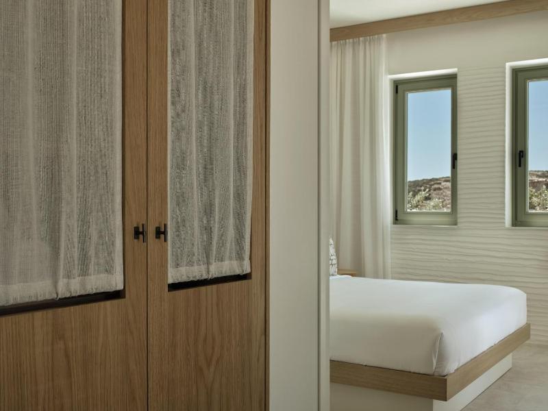 Parian Chronicle Hotel Paros part of Destination by Hyatt - image 20