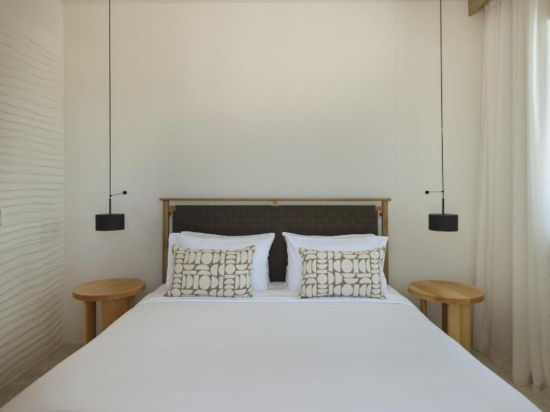 Parian Chronicle Hotel Paros part of Destination by Hyatt - image 35