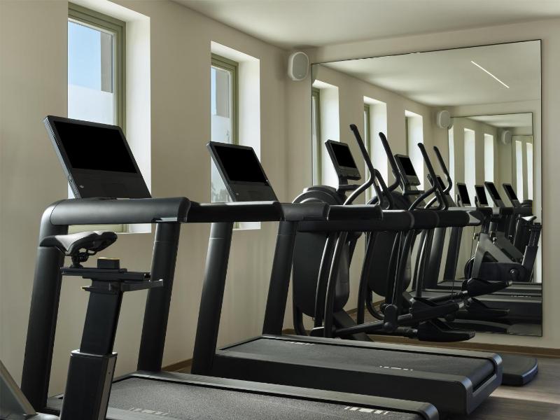 Parian Chronicle Hotel Paros part of Destination by Hyatt - image 9