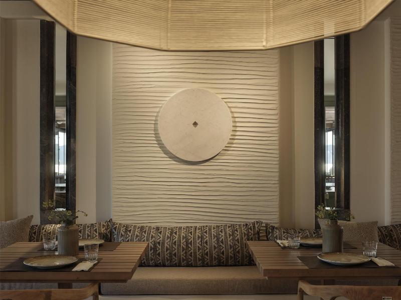 Parian Chronicle Hotel Paros part of Destination by Hyatt - image 15