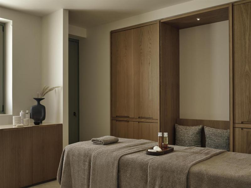 Parian Chronicle Hotel Paros part of Destination by Hyatt - image 13