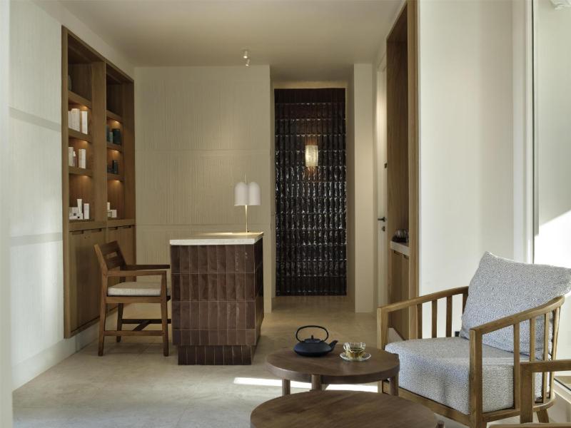 Parian Chronicle Hotel Paros part of Destination by Hyatt - image 16