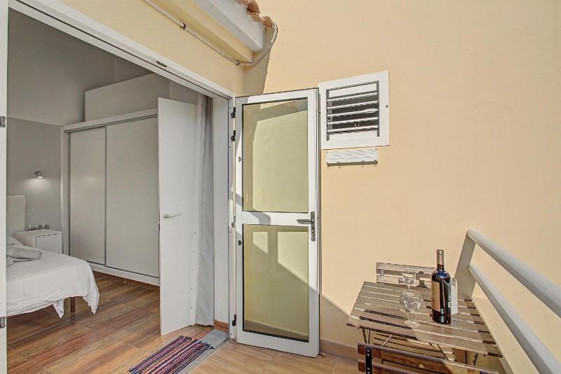 Bungalow Sonemar Blue Fish - image 8
