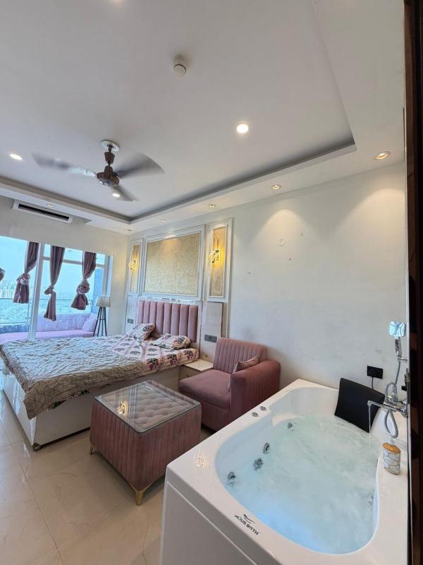 The Suites - image 26