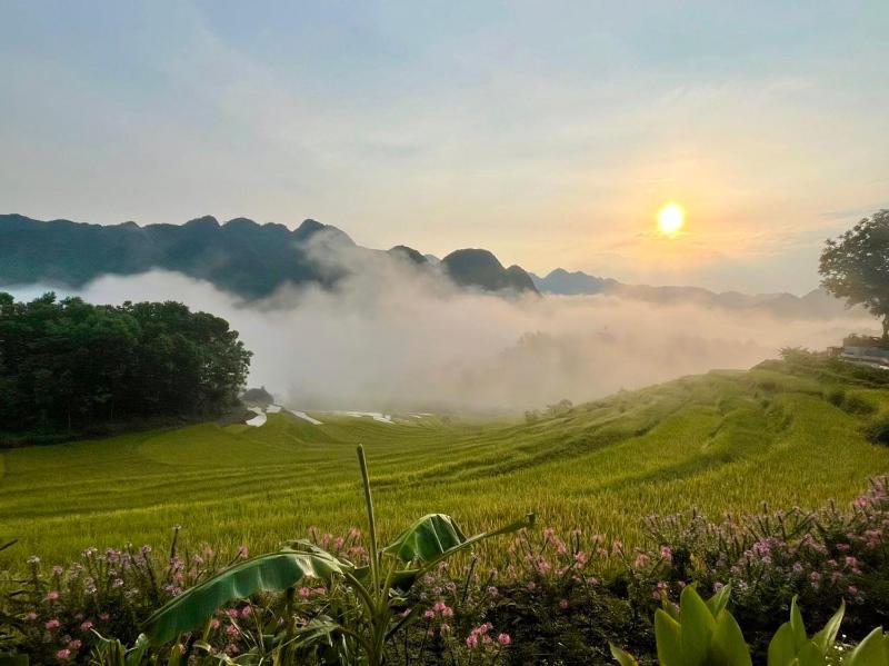 Pu Luong Natura - image 44