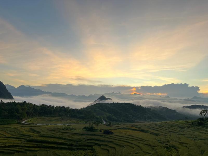 Pu Luong Natura - image 25