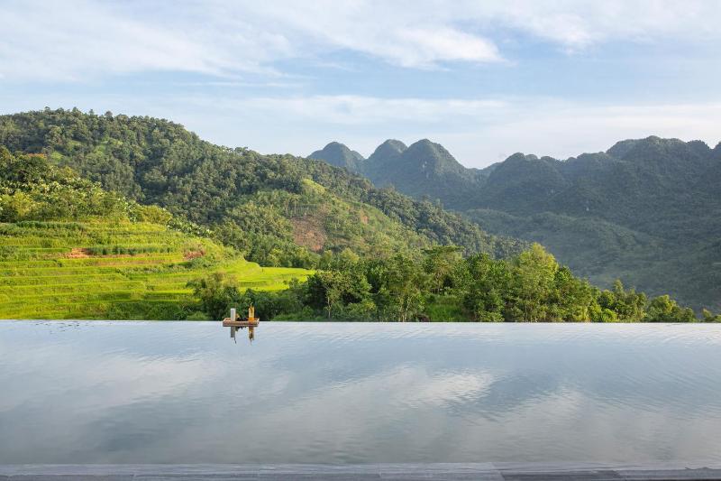 Pu Luong Natura - image 10