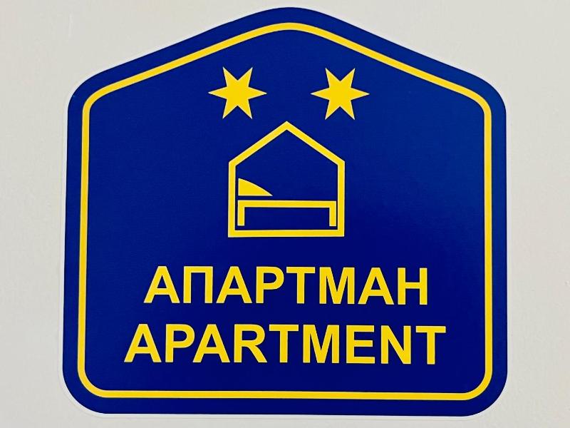 Campus Nest - image 15