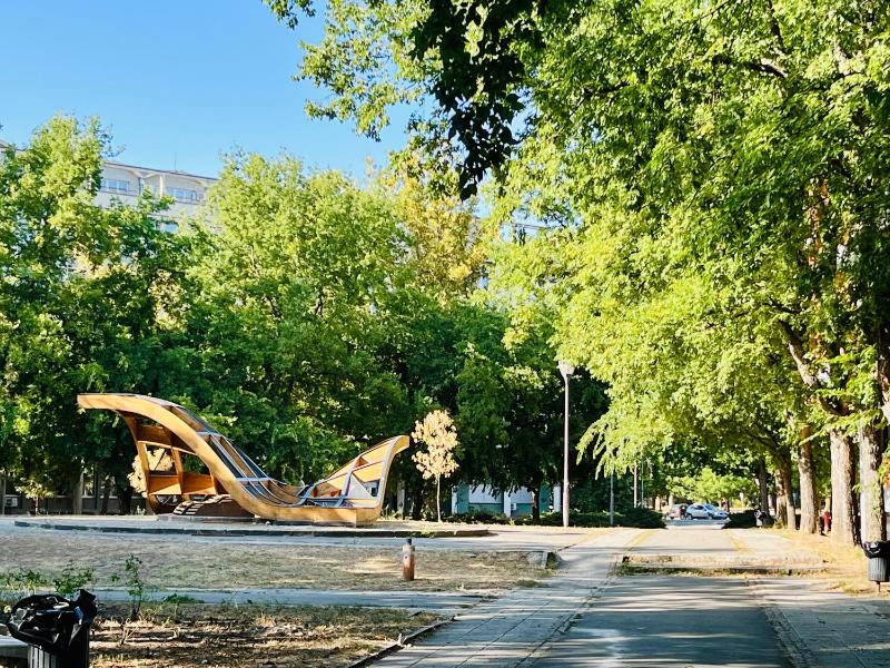 Campus Nest - image 14