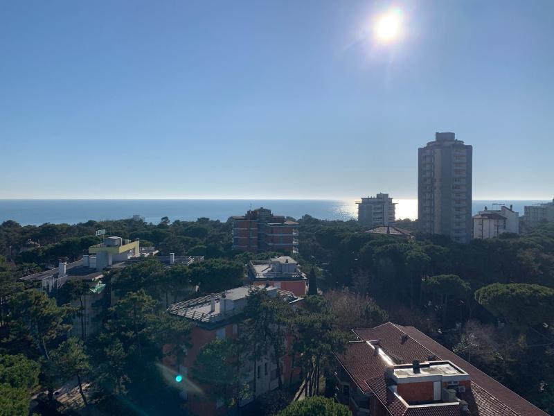 Panoramic penthouse - image 39