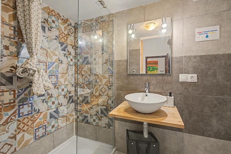 Casa Canaria Beautiful Home - image 45