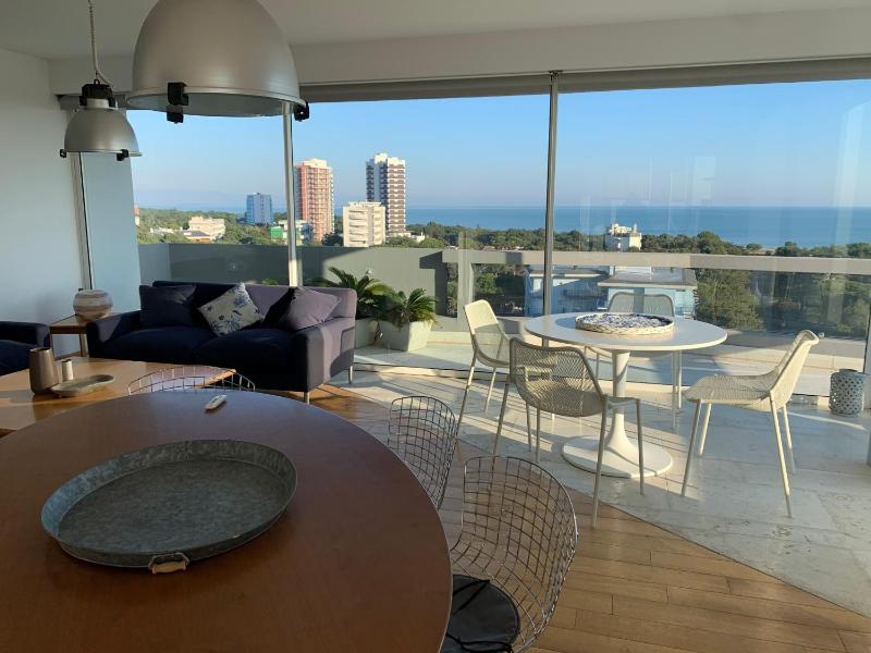 Panoramic penthouse - image 18