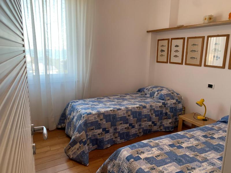 Panoramic penthouse - image 10