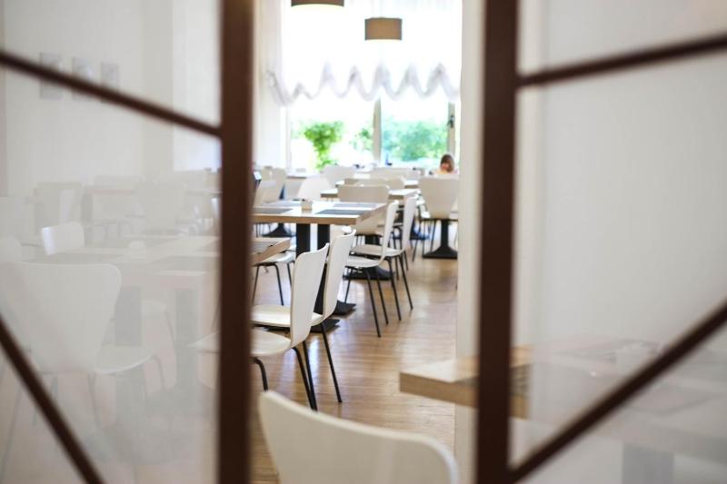 Park Hotel Serena - image 26