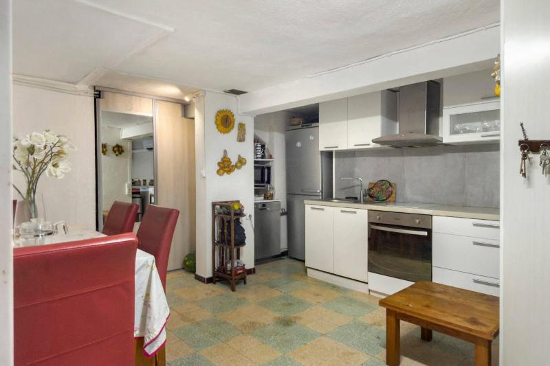 Appartement proche plage - image 6