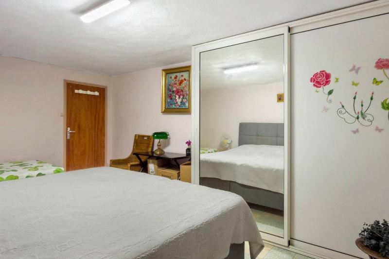 Appartement proche plage - image 3