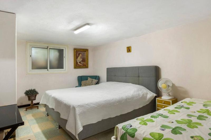 Appartement proche plage - image 2