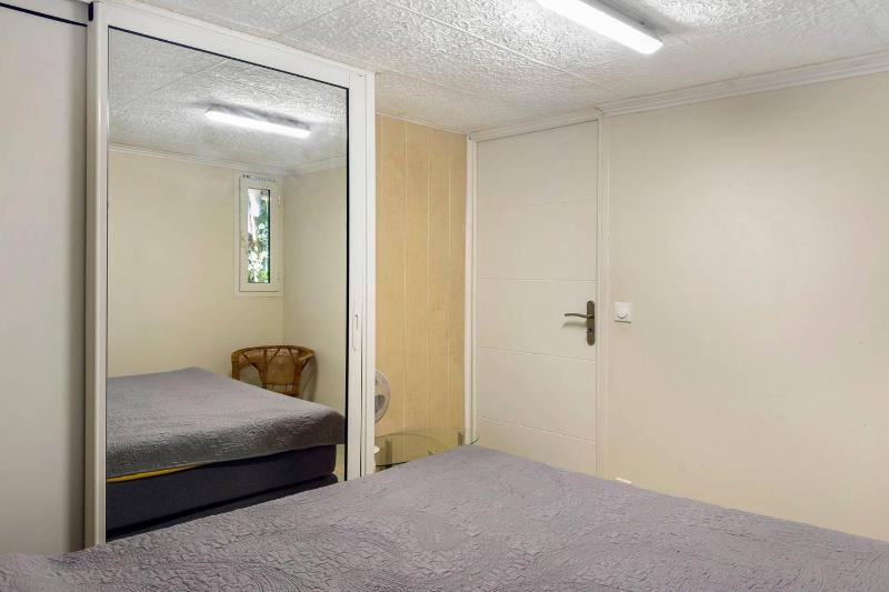 Appartement proche plage - image 4
