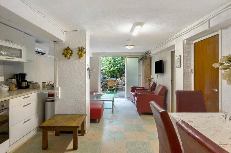 Appartement proche plage - image 13