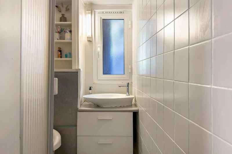 Appartement proche plage - image 16
