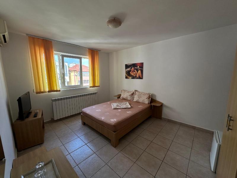 Vila Nadia - image 44
