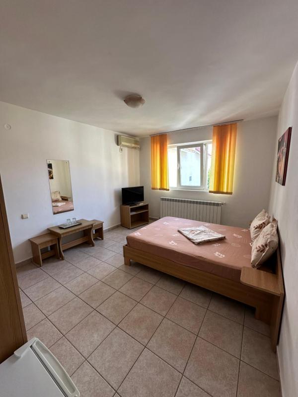 Vila Nadia - image 50
