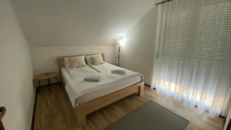 Country House Bijela Voda - image 10