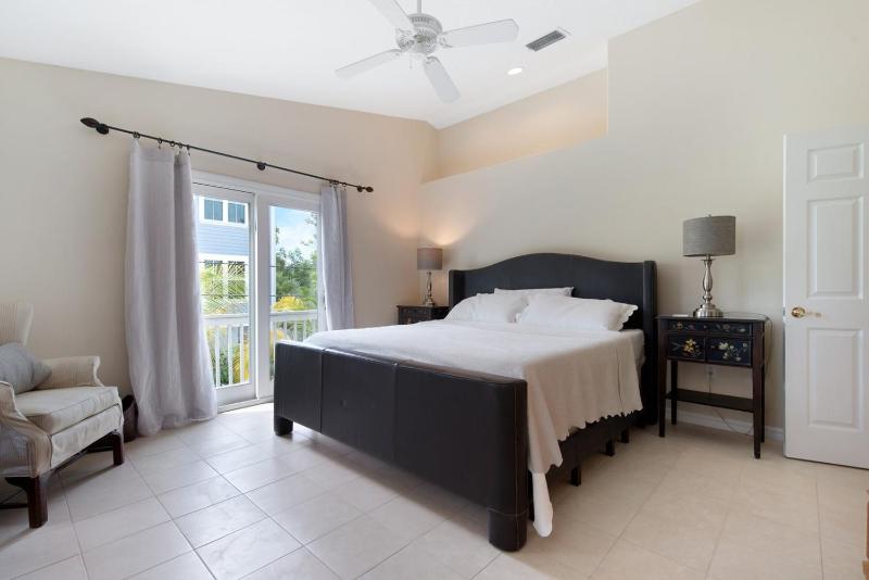 2212 Ave A Bradenton Beach Anna Maria Island home - image 16