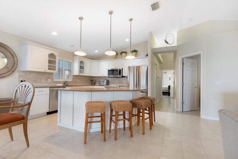 2212 Ave A Bradenton Beach Anna Maria Island home - image 7