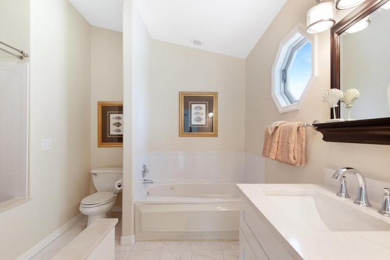 2212 Ave A Bradenton Beach Anna Maria Island home - image 21