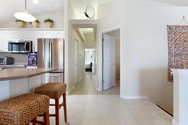 2212 Ave A Bradenton Beach Anna Maria Island home - image 24