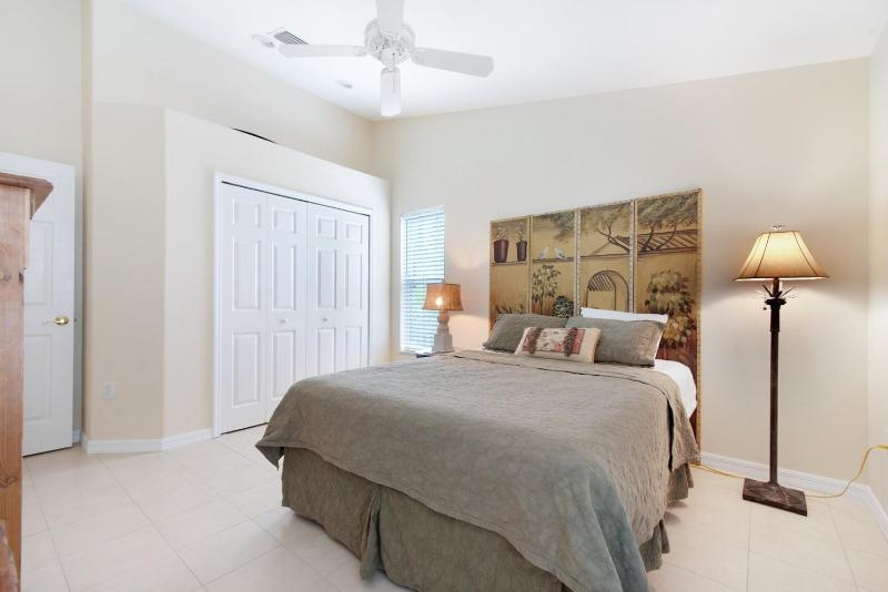 2212 Ave A Bradenton Beach Anna Maria Island home - image 20