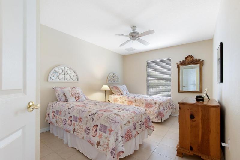 2212 Ave A Bradenton Beach Anna Maria Island home - image 23
